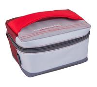 CAMPINGAZ Combo Glacière Picnic MEDIUM + Freez’ Box® + Flexi Freez’ Pack®