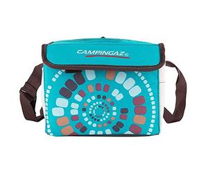 Campingaz Cooler Bag Ethnic MiniMaxi