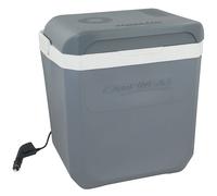 Campingaz Powerbox Plus, Glacière