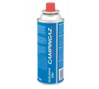 Cartouche gaz à valve CP 250 - CAMPINGAZ - Lot de 2 G
