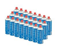 Carton de 12 cartouches de gaz campingaz CP 250