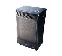 Campingaz CR5000 Poêle à gaz Gris anthracite 45 x 35 x 78 cm