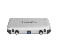 CAMPINGAZ Cuisinière touristique STOVE CK2 MAXI INT 2197173
