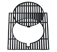 Campingaz Grille Culinary Modular pour barbecue
