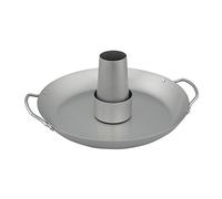 Campingaz Plat de cuisson pour volaille Culinary Modular 2000014576 32 x 31 x 8 cm Gris/Noir