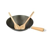 Campingaz - Culinary Modular Wok acier CAMPINGAZ
