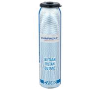 Campingaz CV 360 bouteilles gaz et cartouches, Bleu