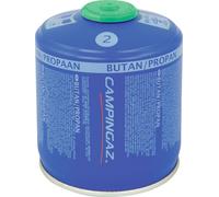 Campingaz CV300 Butane gaz propane cartouche