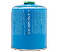 CAMPINGAZ CV470 Cartouche Plus, Assortis, Taille Unique