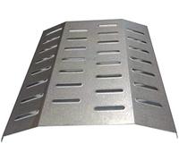 CAMPINGAZ Diffuseur de Chaleur pour Barbecues Adelaide, Genesco et Othello 74807