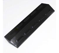 CAMPINGAZ DIFFUSEUR DE Chaleur/Tente Protege BRULEUR (1 Pièce) pour Barbecue 3 Series / 4 Series/Master 3 / Master 4 5010004296