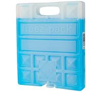 Campingaz M20 pack de glace, Élément de refroidissement