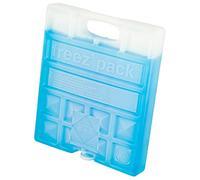 Campingaz - Elément de refroidissement - Freezpack M20 - 770 Grammes - 20x17x3 cm, Bleu