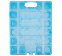 Campingaz Élément de refroidissement Freez'Pack M30