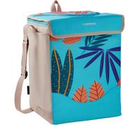 Campingaz Ethnic Minimaxi 19L, Sac isotherme