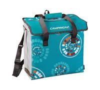 Campingaz Ethnic MiniMaxi 29L Glacière Souple
