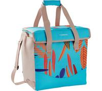 Campingaz glacière Ethnic Minimaxi 29 L | Sac Isotherme Qui Garde Les Aliments et Les Boissons au Frais jusqu'à 15 Heures | Légère et Facile à Transporter | Pliable | Idéale pour Les Pique-niques