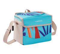 Campingaz Ethnic Minimaxi 4L, Sac isotherme