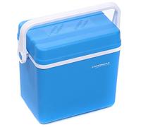 Campingaz 30060 glacière 10 L Bleu, Blanc