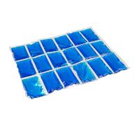 Campingaz Flexi Freez Pack