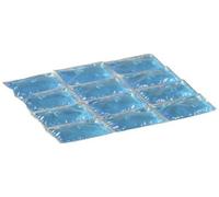 Campingaz Flexi Freez Pack Accumulateur De Froid Bleu M Bleu