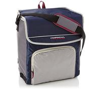 Campingaz Fold'n Cool Glacière Souple Bleu Foncé 10 L Bleu