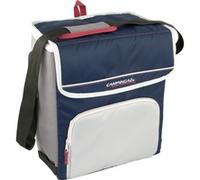 Sac de Refroidissement Fold 'n Cool 20 Litres Bleu Gris