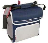 CAMPINGAZ Glaciere Souple Fold'n Cool? - Bleu foncé - 30 L