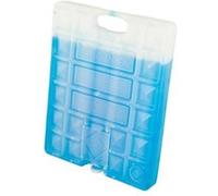 Campingaz freez m30 accumulateur de froid large G
