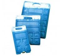 Campingaz Freez Pack M30 Accumulateur De Froid Large