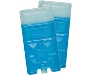 Campingaz FreezPack 2x M5, Élément de refroidissement