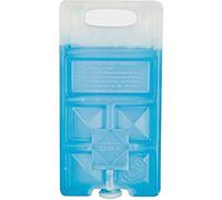 Campingaz Accumulateur de froid Freez'Pack M10 Bleu 18 x 9,4 x 3,2 cm
