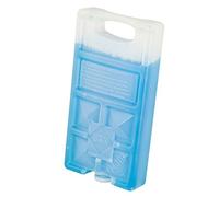 CAMPINGAZ Freez'Pack M10 Accumulateur de froid Bleu 18 x 9 4 x 3 2 cm