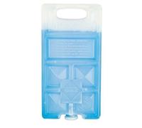 Campingaz Freez'pack M10 Accumulateur De Froid Bleu Bleu