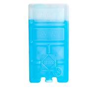 CAMPINGAZ Froid-Freeze Pack m5, 15 x 7,5 x 3,5 cm