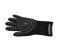 Campingaz Gant de Protection Premium de Barbecue Coton Noir