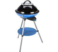 Campingaz Party Grill 600 Four à carburant liquide barbecue à gaz