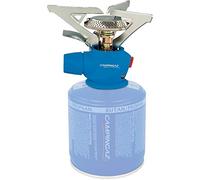 Campingaz Gaskocher Twister Plus PZ
