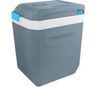 CAMPINGAZ Glacière Électrique Powerbox Plus 24 L 12 / 230 V