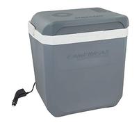 Campingaz Glacière électrique - Powerbox Plus - 24 Litres - Gris