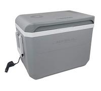 Glacière Campingaz Powerbox Plus 36 Litres Gris