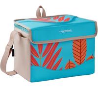 Campingaz glacière Ethnic Minimaxi 9 L | Sac Isotherme Qui Garde Aliments et Boissons au Frais jusqu'à 8 Heures | Légère et Facile à Transporter | Pliable | Idéale pour Les Pique-niques