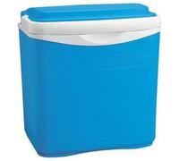 Glacière Campingaz Icetime 13L bleu