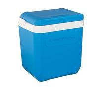 Campingaz - Glacière - Icetime - 13 Litres - Bleu