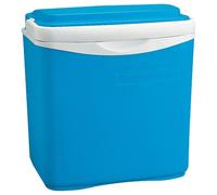 CAMPINGAZ Glacière icetime 13l (effet réfrigérant 17 heures) 39401