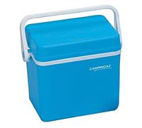 Glacière Campingaz Isotherm 934 17 Litres Bleu
