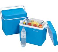 Glacière Campingaz Isotherm 934 17 Litres Bleu