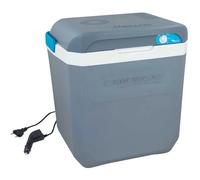 Campingaz Glacière Portable Rigide Electric Powerbox Plus 24l