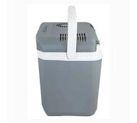 Campingaz Glacière Portable Rigide Electric Powerbox Plus 28l