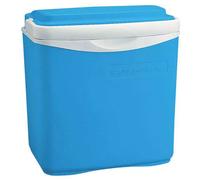 Campingaz Glacière Portable Rigide Icetime 13l